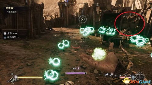 《异面：破界者》Demo首发，体验全新战场策略，探索破界奥秘！