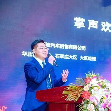 足球经理26革新升级！女子足球加入，界面战术焕新体验