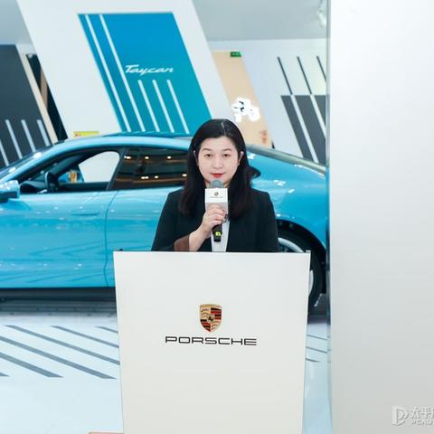 足球经理26革新升级！女子足球加入，界面战术焕新体验