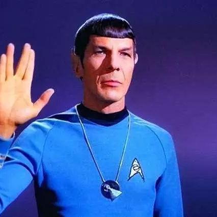 《星舰迷航：航海者》新预告揭秘未知宇宙探险之旅