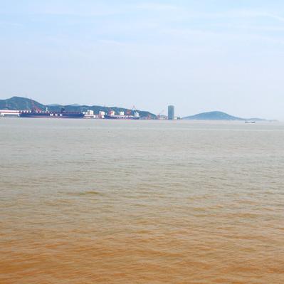 《星舰迷航：航海者》新预告揭秘未知宇宙探险之旅