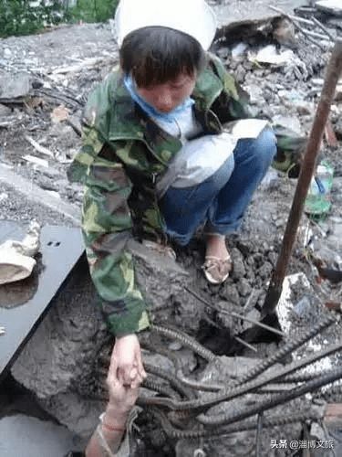 《无主之地4》新补丁震撼上线！开发者揭秘未来更新路线图，独家前瞻！