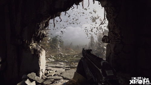 潜行者2兑换码大放送：2025年独家切尔诺贝利之心免费激活！