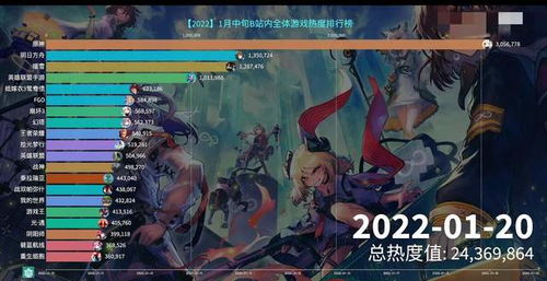 《仁王3》独家特典大放送！超酷桌垫+原声带，游戏迷必抢！