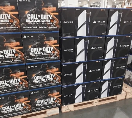 《2XKO》双城捆绑包遭玩家炮轰：100美元高价氪金引争议