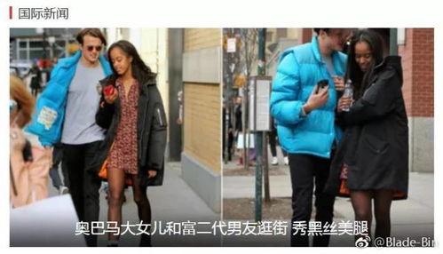 《大胸穿搭揭秘》：探索独特风格，解锁悲伤囧图背后的穿搭秘密