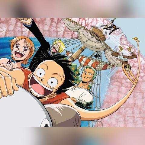 《无尽传说复刻版》预售特惠，仅需￥160，经典再现！