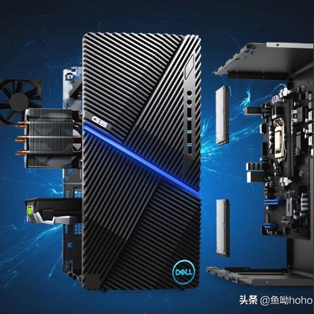 PS6性能对决RTX 5090：揭秘游戏画质新巅峰