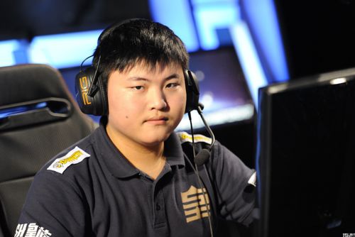 南昌“扇子哥”离职转型，争当文旅新晋代言人！