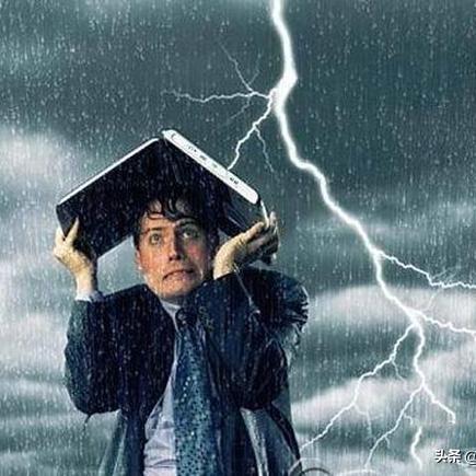 林志玲51岁逆龄美态揭秘：身材火辣肌肤紧致秘诀大公开