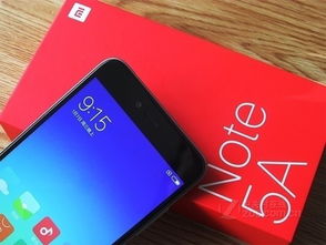 小米17登顶！4000+元性价比之王，性能与价格完美平衡