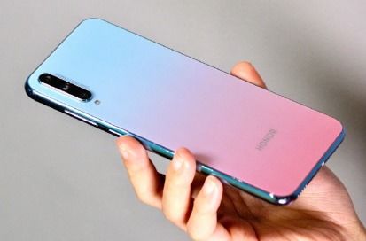 小米17登顶！4000+元性价比之王，性能与价格完美平衡