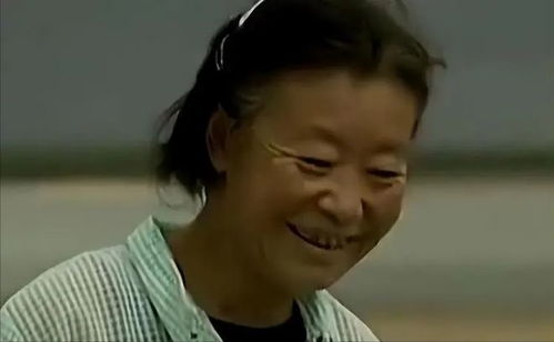 恶搞广末凉子追尾事件引事务所不满，揭秘背后真相与反思