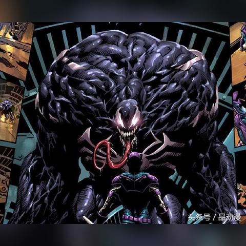 《蜘蛛侠4》独家揭秘：经典反派蝎子回归，全新动作场面震撼来袭