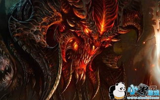 《暗黑破坏神4》2.5.0更新与S11赛季测试版亮点前瞻，10月17日大揭秘！