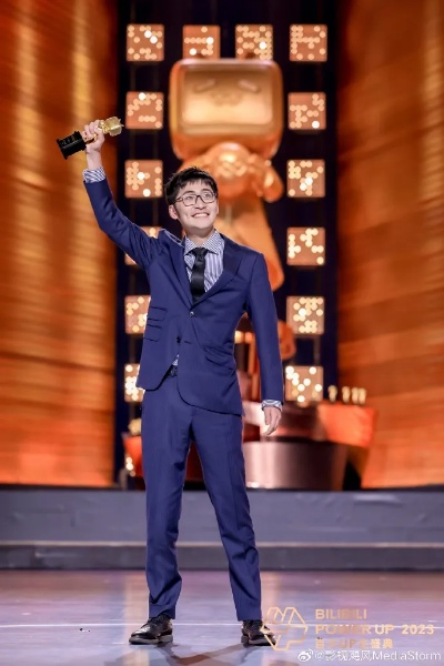 影视飓风瞄准奥斯卡！挑战极限，3年后有望摘得荣耀桂冠