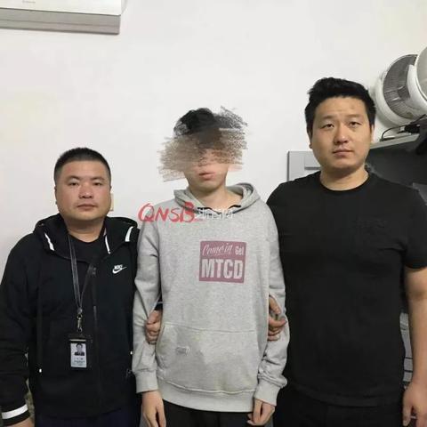 外卖平台漏洞达人：两年狂吃千次霸王餐，揭秘黑科技！