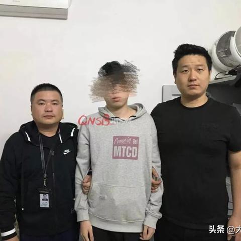 外卖平台漏洞达人：两年狂吃千次霸王餐，揭秘黑科技！