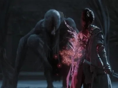 《明末：渊虚之羽》夏思源花圈致歉引热议，玩家热议新视角揭秘！