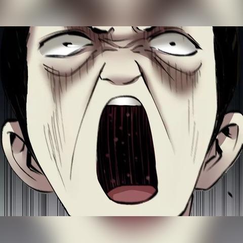 《控制》科幻巨作iPhone版震撼来袭！新怪谈游戏体验升级！