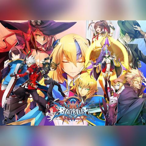 苍翼混沌效应兑换码大全！2025年最新兑换码攻略揭晓