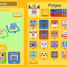 《宝可梦传说：Z-A》Switch卡带体验升级，畅玩无卡顿！