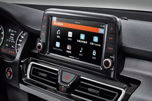 孙红雷试驾Hyper版极氪9X即购，揭秘新一代电竞座驾神韵