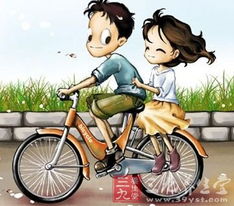 网红猴哥说车官宣离婚：曾被誉为神仙眷侣的网红夫妻情感突变