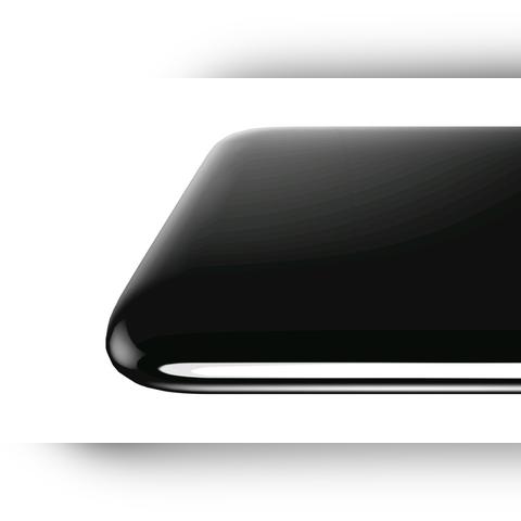 Vivo手机涉嫌模仿iOS 26液态玻璃设计，创新突破引热议