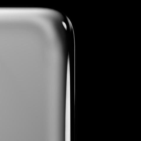 Vivo手机涉嫌模仿iOS 26液态玻璃设计，创新突破引热议