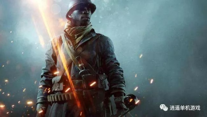 《战地6》惊艳画质对比《战地3》：14年进化，视觉盛宴新体验