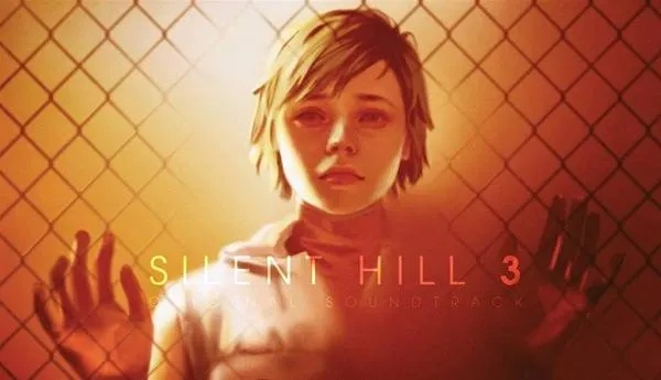 《寂静岭F》女主设计惊艳亮相！可爱画风引玩家热议