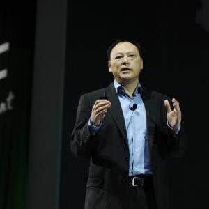 微软上海裁员N+4福利升级！澳大利亚工作机会等你来挑战