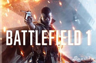 《战地6》预售火爆！收入突破亿级，玩家狂热追捧新巅峰