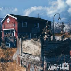 《战地6》火爆上线！排队热潮新体验，服务器稳定再升级