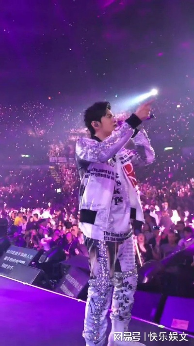 周杰伦演唱会门票抢手！黄牛强推无票歌迷，警方严打行拘曝光！