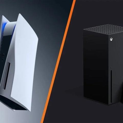 PS6发售计划锁定2027年：玩家期待新价值体验不容错过