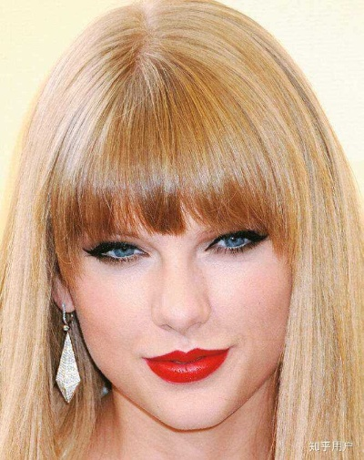 泰勒·斯威夫特新颜引热议，揭秘整容真相，专家深度剖析