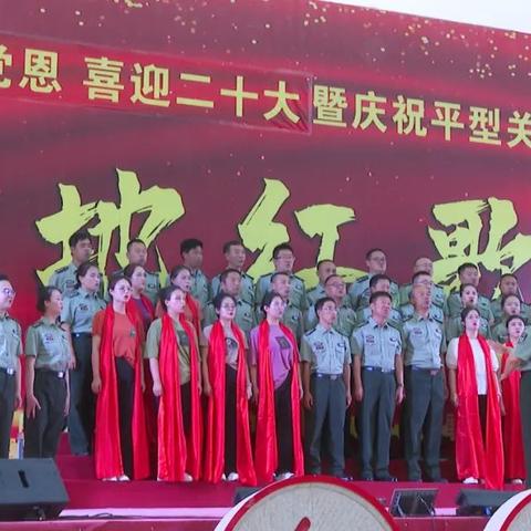 《战地6》Steam人气爆棚，在线峰值突破74万，体验极致战争盛宴！