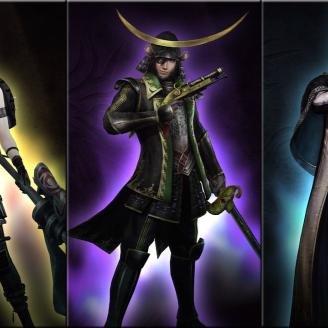 《忍者龙剑传4》挑战极限攻略：解锁全新难度模式，体验极致战斗快感