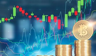 《粒粒的小人国》全球爆火！首创玩法登顶榜单，引领新潮流