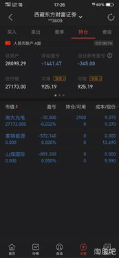 PS6震撼来袭！2027年末发布，性能超越PS5三倍，游戏体验再升级