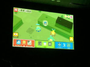 《宝可梦ZA》Switch2版升级！容量翻倍，全新战斗机制震撼来袭，体验升级！