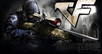 战地6狂热开服，40万玩家翘首以待，独家体验新战纪！