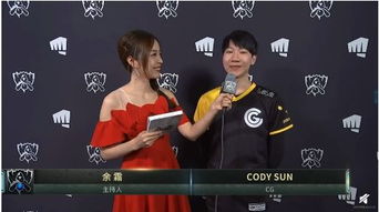 《光与影：33号远征队》开发商揭秘：年度最佳不再是唯一追求！