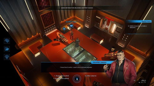 《赛博朋克》制作人新作《骰子传奇》Steam独占首发，探索全新冒险之旅