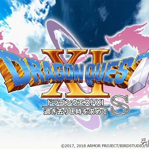 前《刺客信条：黑旗》配音怒批：经典续作取消，玩家心碎！独家揭秘幕后真相