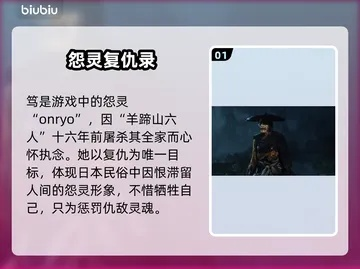 《羊蹄山之魂》女主大雷美艳升级，攻略秘籍助你心动不已