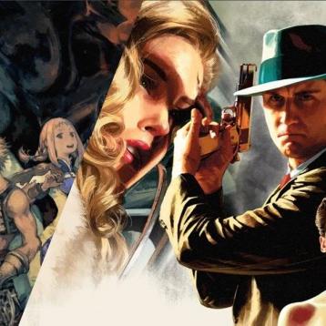 《刺客信条：影》Switch2实体版独家泄露，揭秘全新游戏体验！