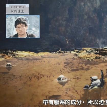 《R.E.P.O.》全新区域怪物大揭秘！独家首发体验攻略